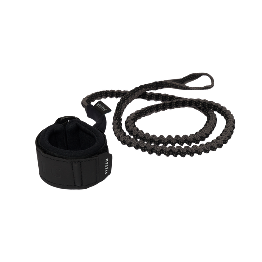 Mystic Wing Leash Wrist