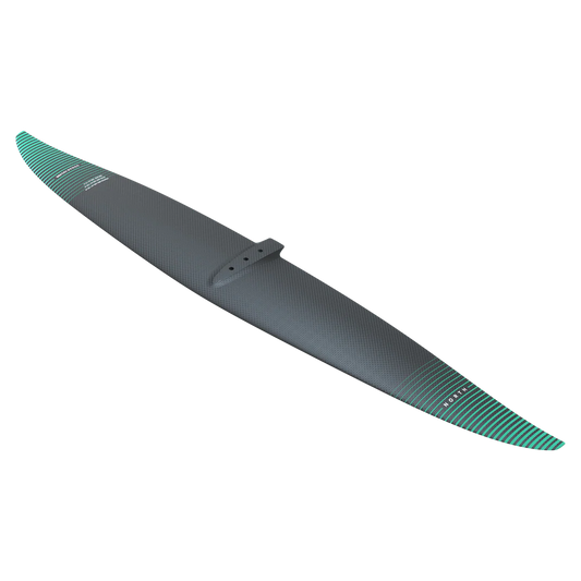 North Sonar Foils HA Series