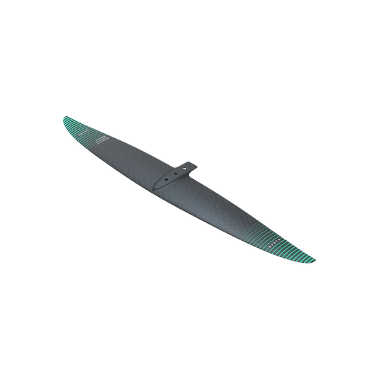 North Sonar Foil - Top Picks for Kiting