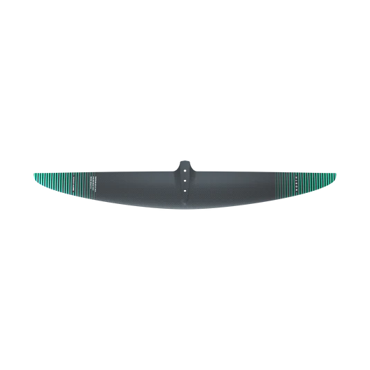 North Sonar Foils HA Series