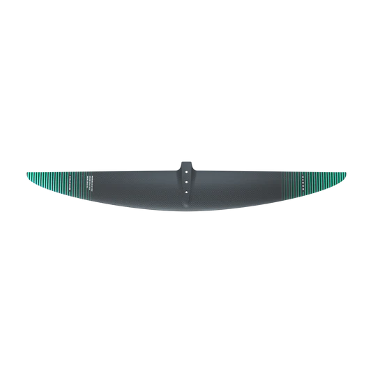 North Sonar Foils HA Series