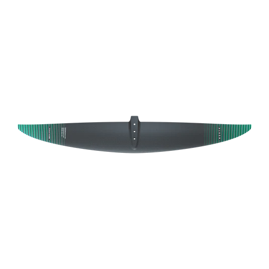 North Sonar Foils HA Series