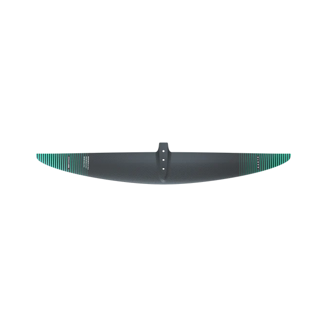 North Sonar Foils HA Series