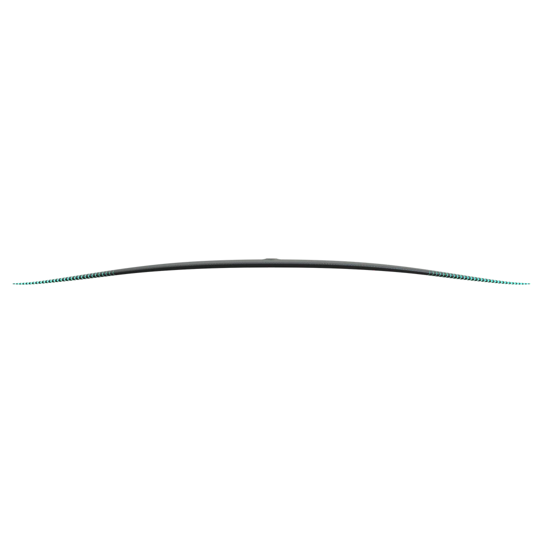 North Sonar Foils HA Series