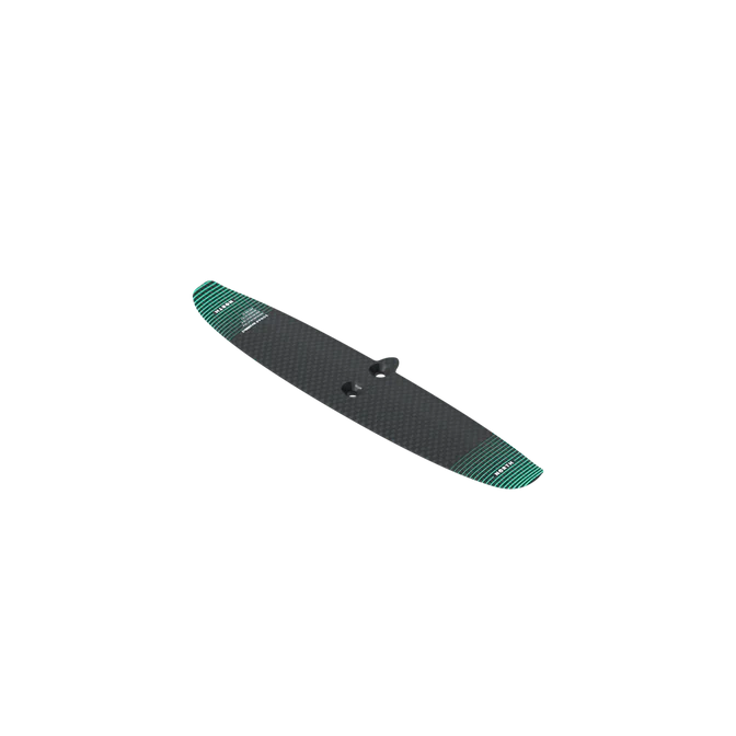 North Sonar Foil System - Build Your Own