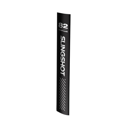 Slingshot Foil HG V2 Mast 52cm 62cm 72cm 82cm