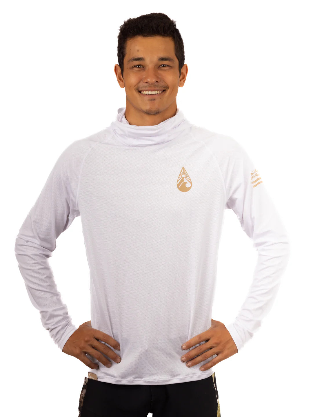 Waihana Sunshirts