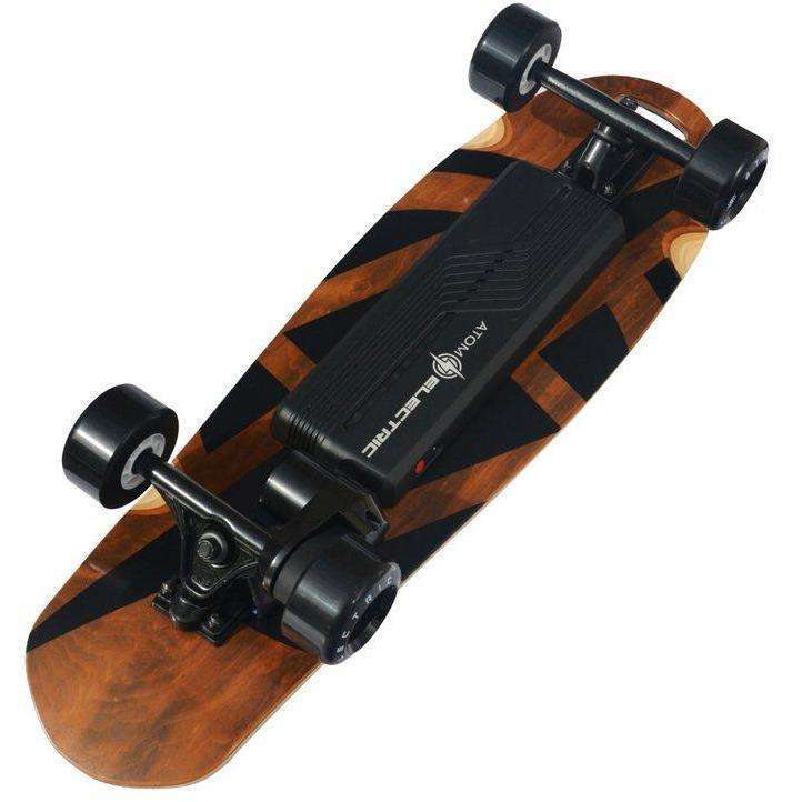 Atom B10 Elecric Skate