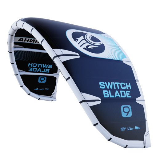 Cabrinha Switchblade Apex 2026