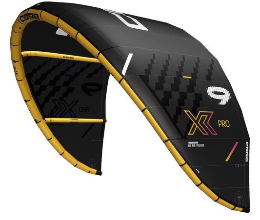 Core XR PRO 2.0