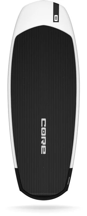 Core SLC Foilboard