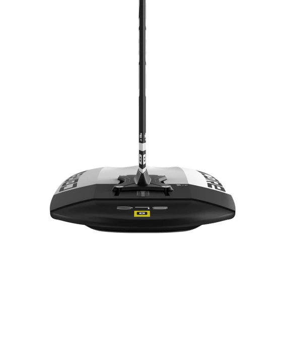 Core SLC Foilboard