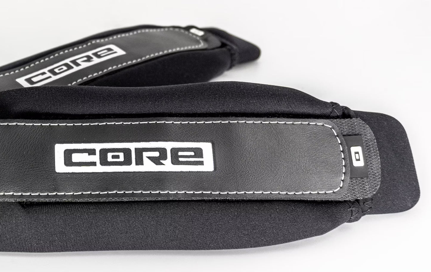 Core Surf Straps (set of 2)