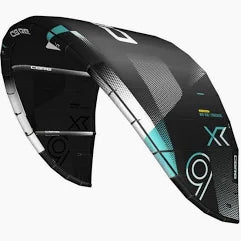 CORE XR X