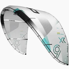 CORE XR X