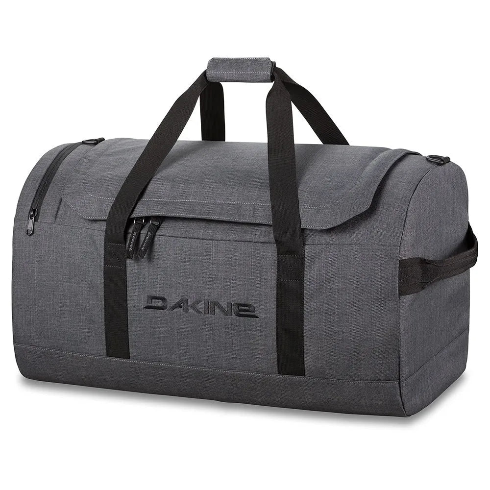 Dakine EQ Duffle 50l