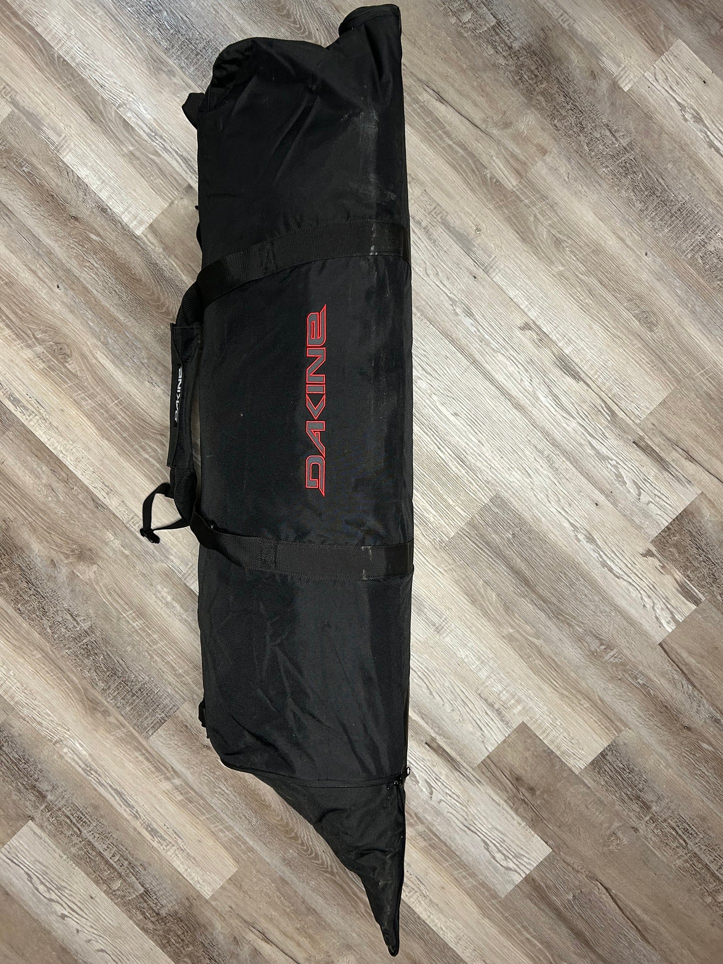 Dakine Kicker Bag 140cm