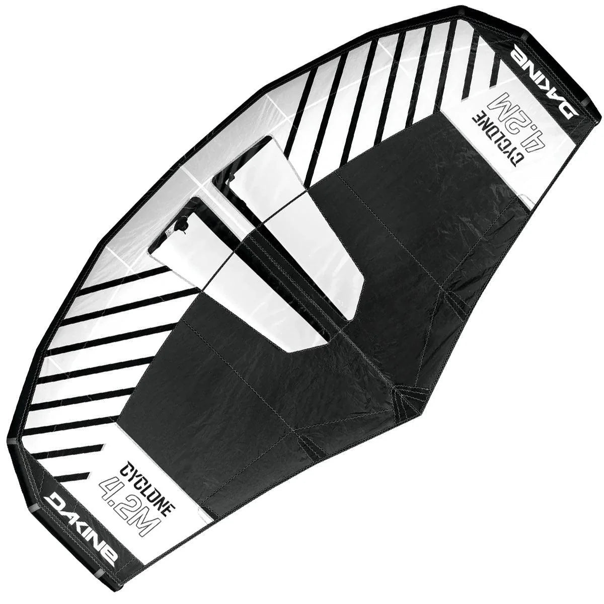 Cyclone Wing Dakine Cyclone Wing V2 5.0 – Prokite South Padre