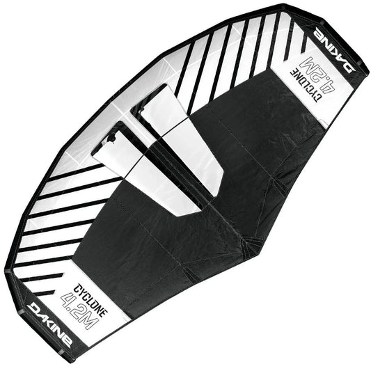 Dakine Cyclone Wing V2 5.0