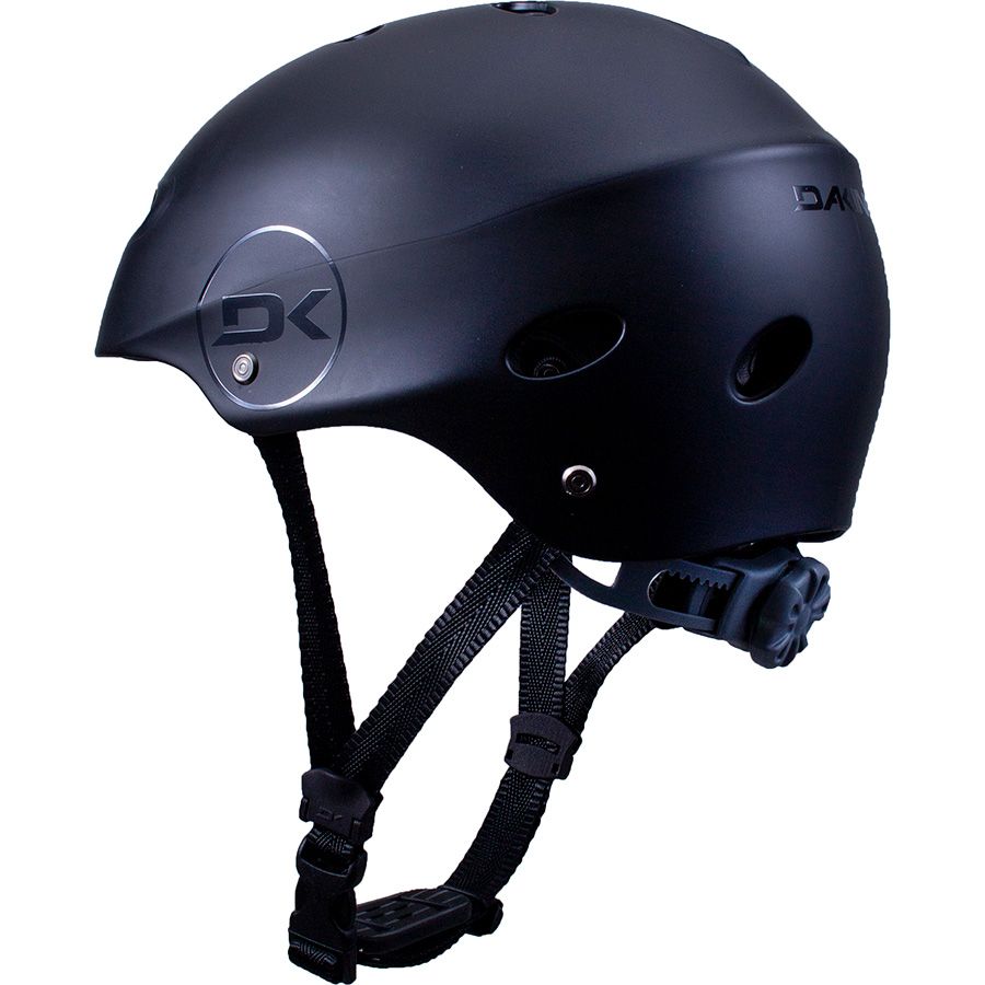 Dakine Renegade Helmet