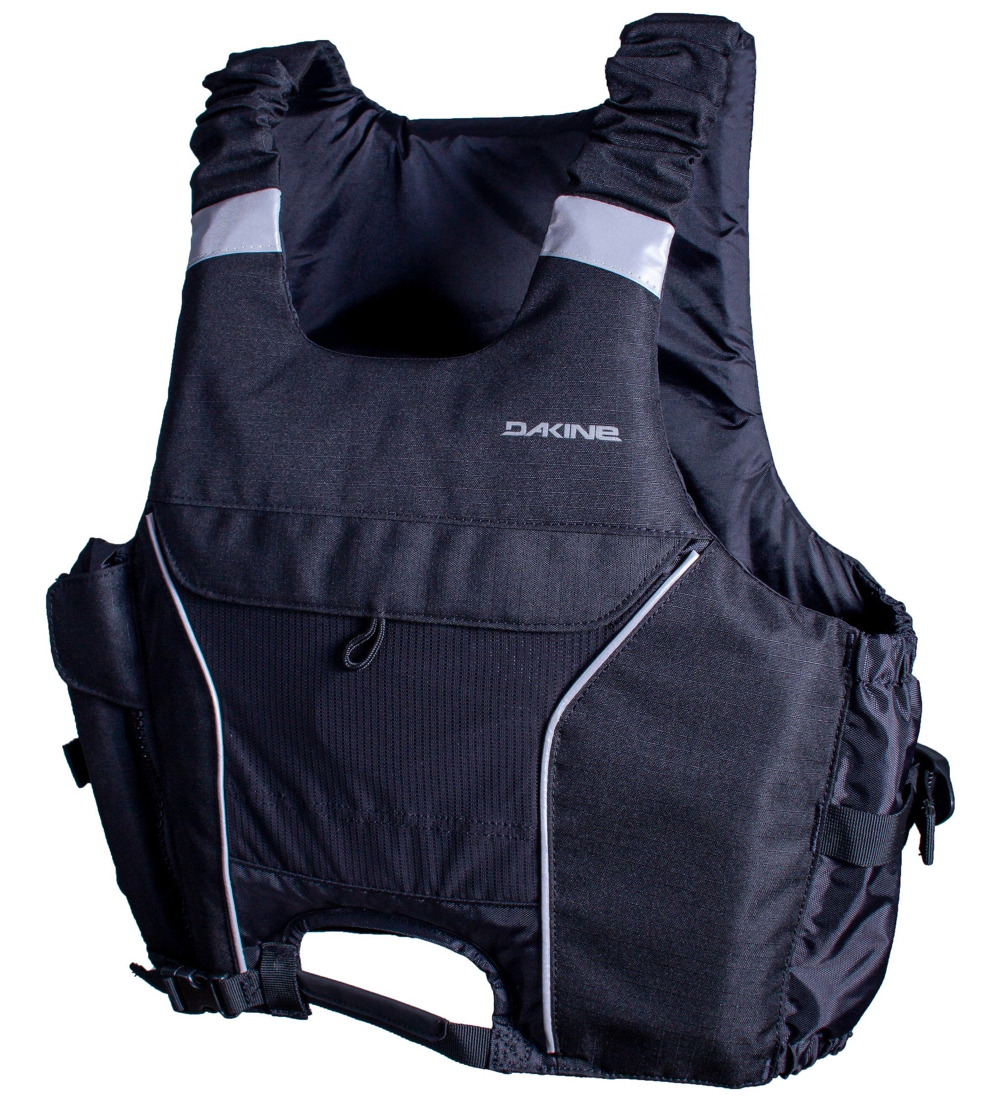 Dakine Seeker Vest – Prokite South Padre