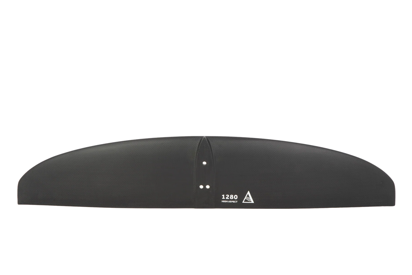 Delta Foils HA Series