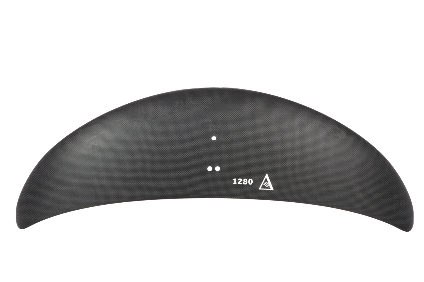 Delta Foil Surf Series