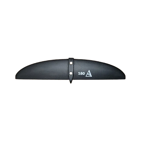 Delta Foil Stabilizers Free280cm Race200cm, Flat180cm