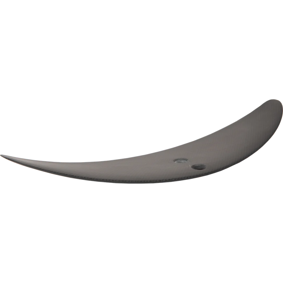 Delta Foil Stabilizers Free280cm Race200cm, Flat180cm