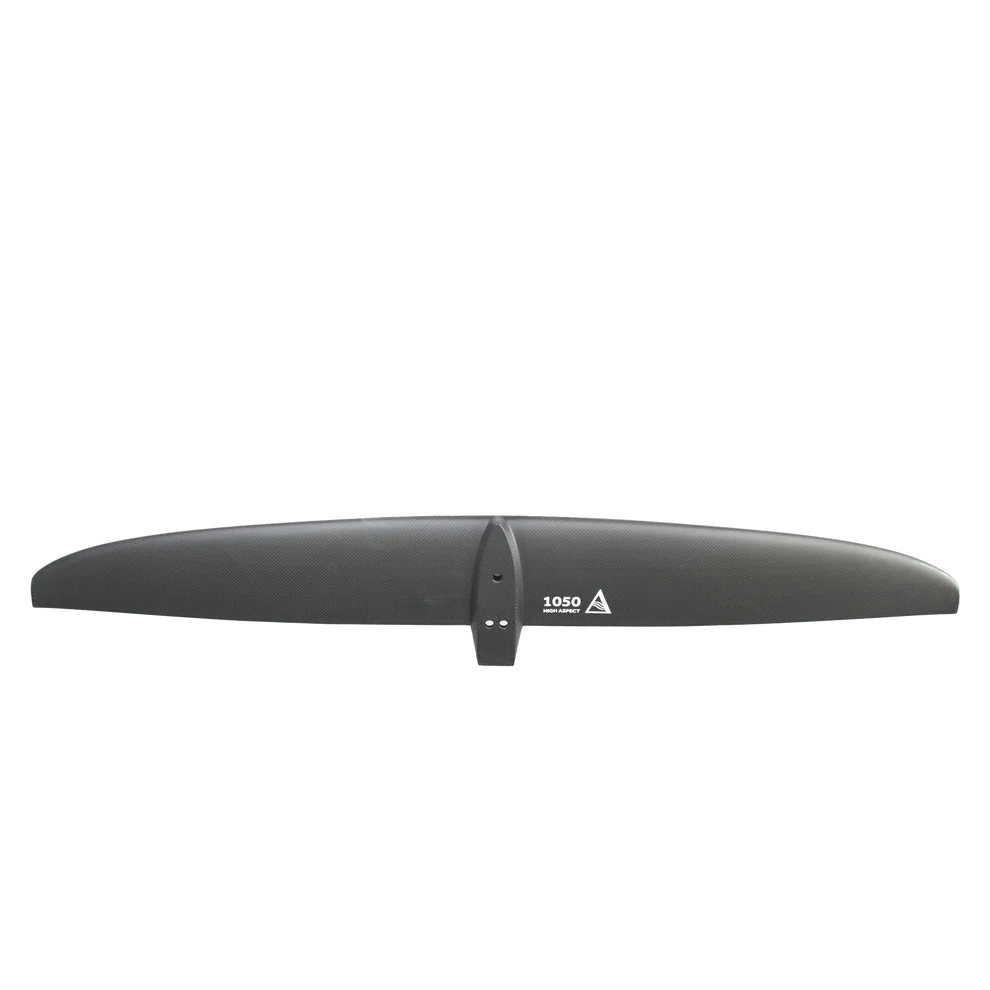 Delta Foils HA Series