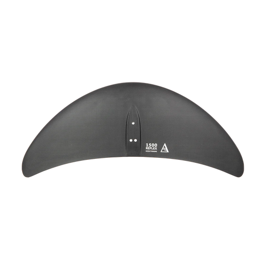 Delta Foil Reflex 1500