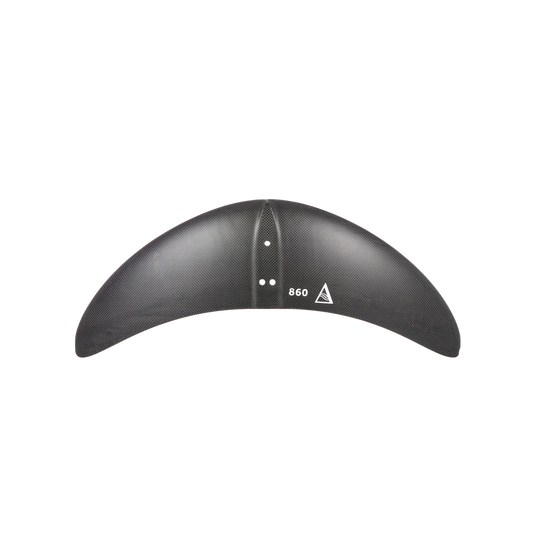 Delta Foil Reflex 860 - Kite Foil
