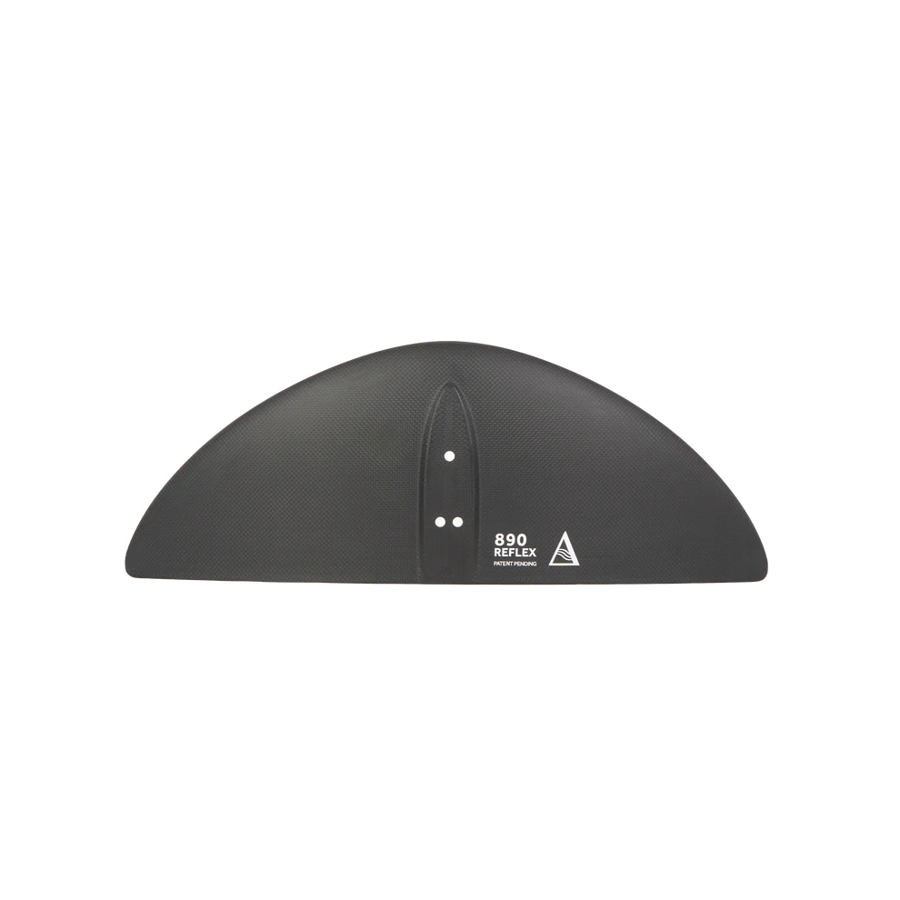 Delta Foil Reflex 890 - Kite foil