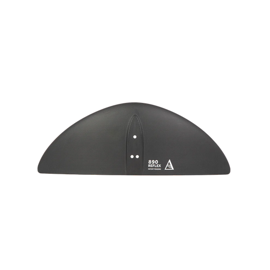 Delta Foil Reflex 890 - Kite foil