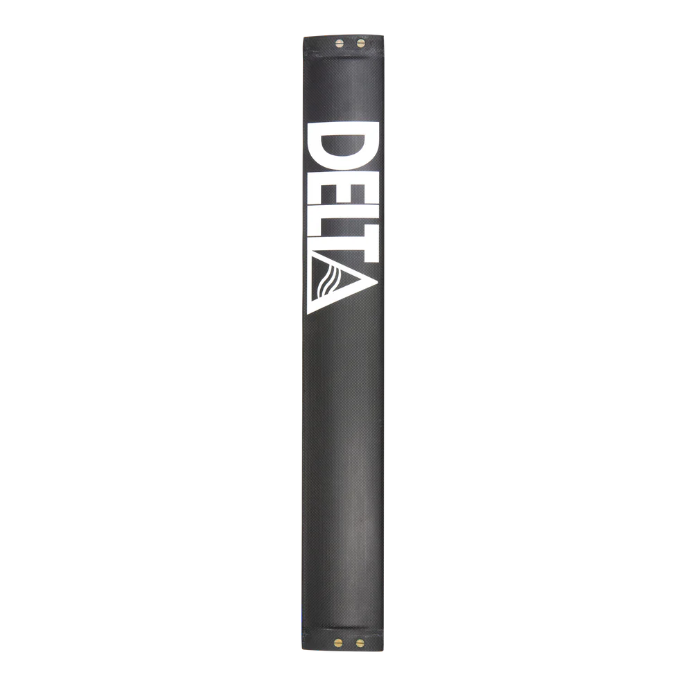 Delta Foil M-Frame Carbon Mast 81cm