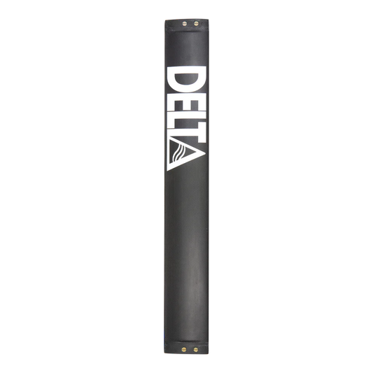 Delta Foil M-Frame Carbon Mast 81cm
