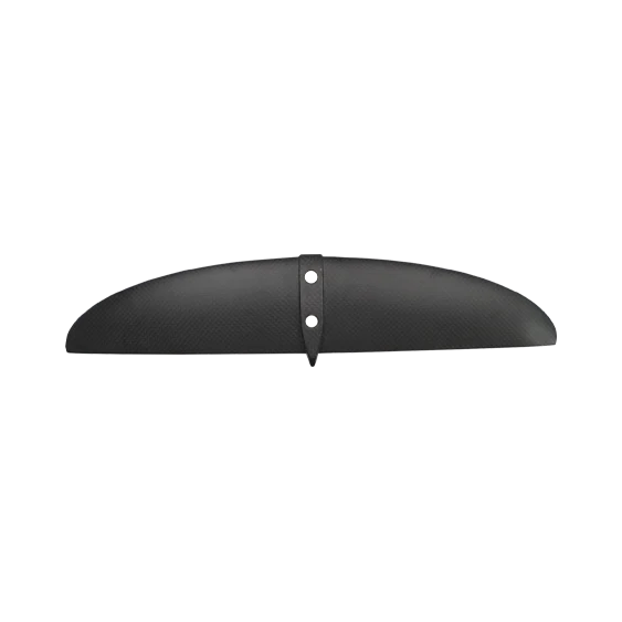 Delta Foil Stabilizers Free280cm Race200cm, Flat180cm