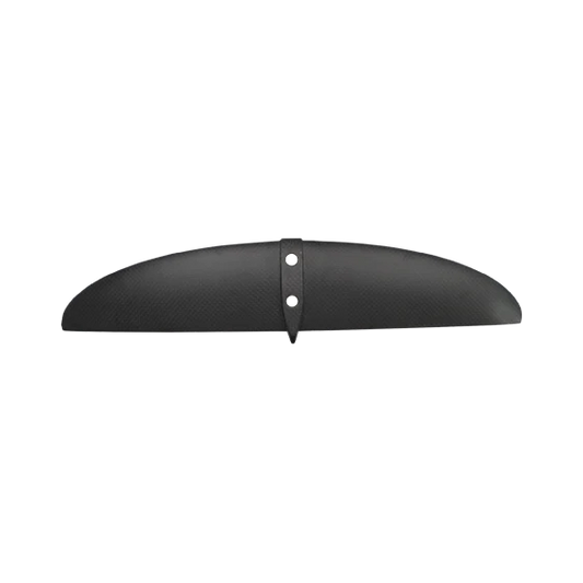 Delta Foil Stabilizers Free280cm Race200cm, Flat180cm
