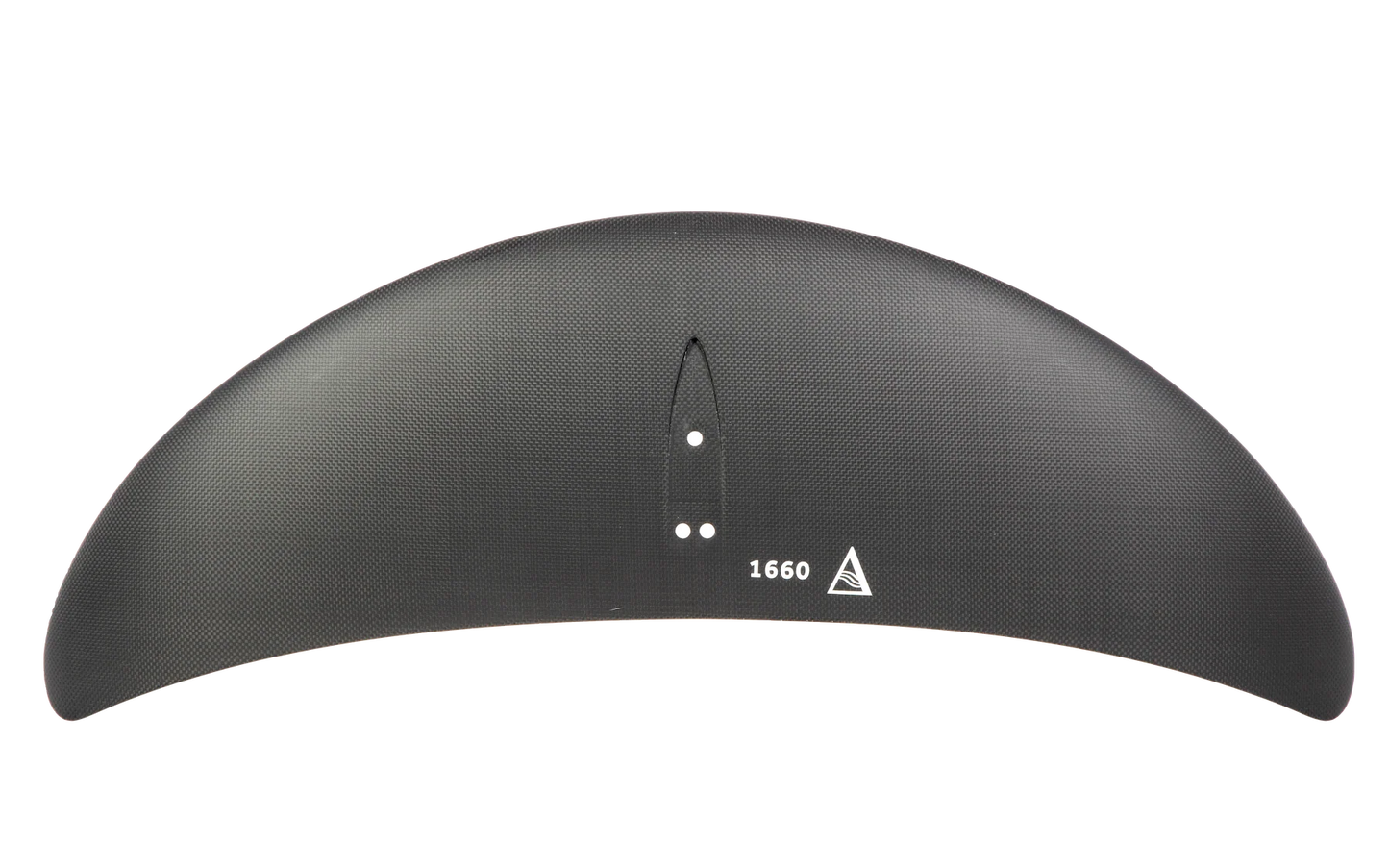Delta Foil Surf Series