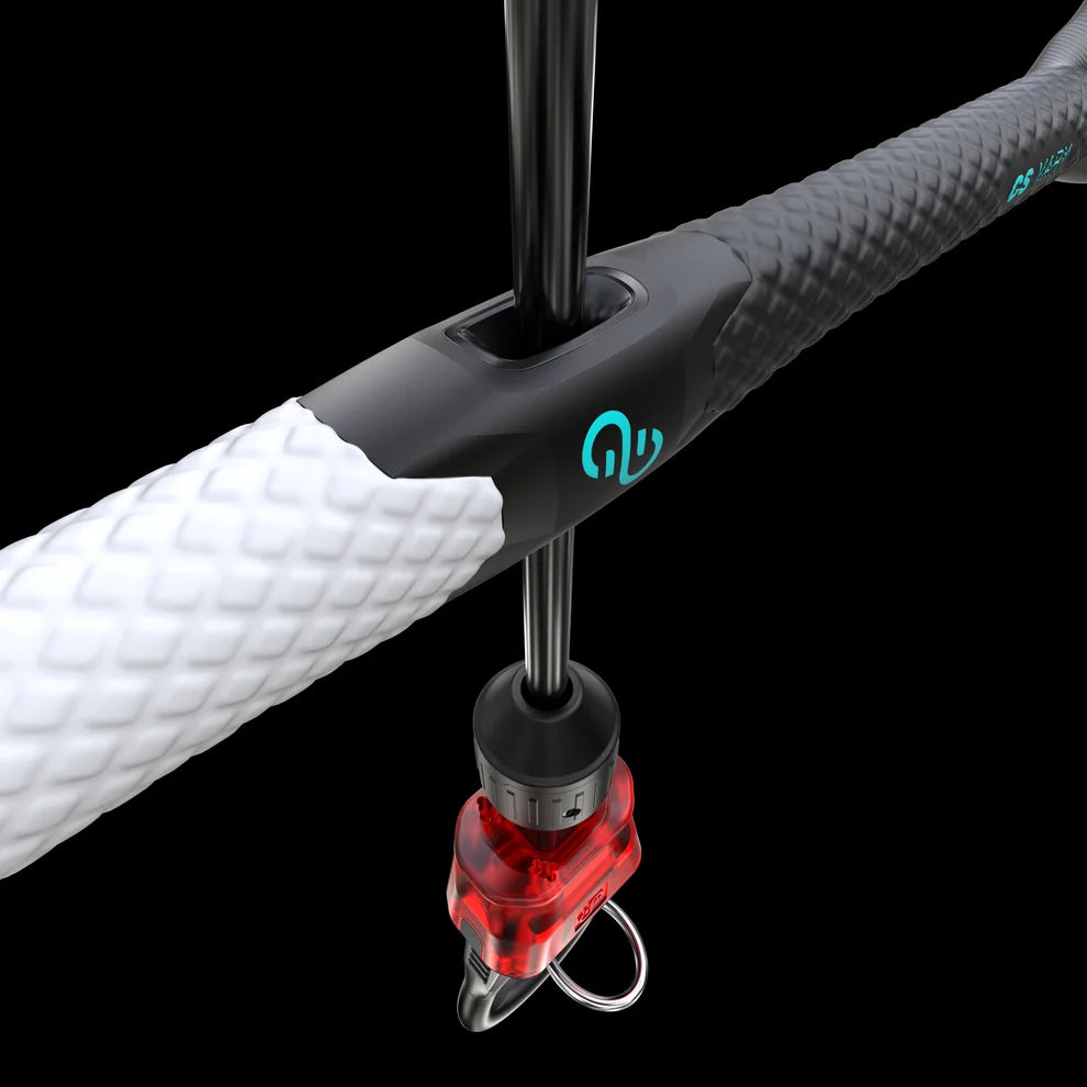 Eleveight CS+ Vary Bar V5
