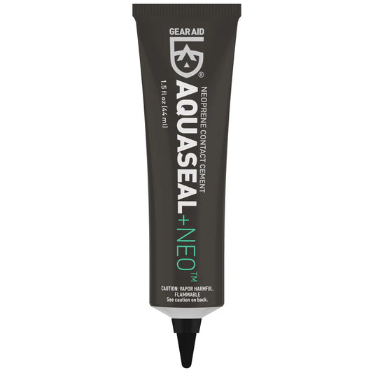 Gear Aid Neoprene Cement