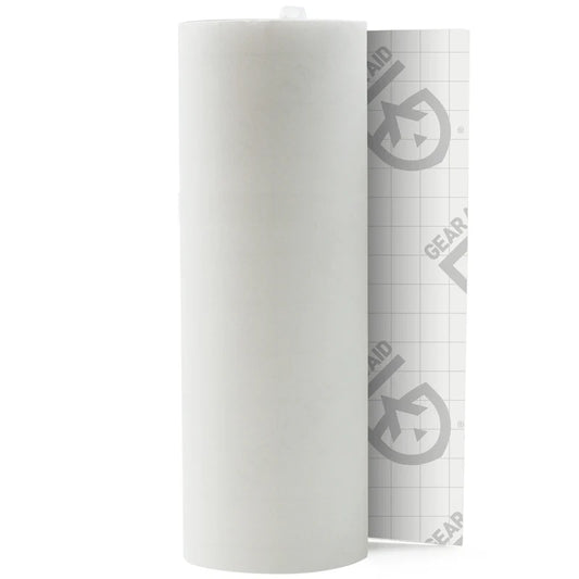 Gear Aid Tenacious Tape Roll 3"x20"