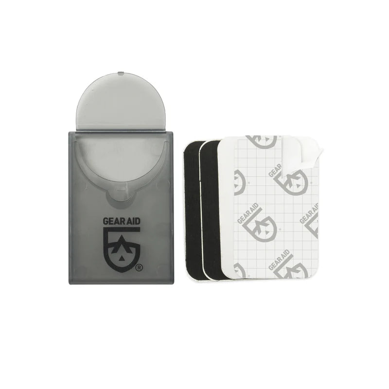 Gear Aid Tenaious Tape Mini Patches