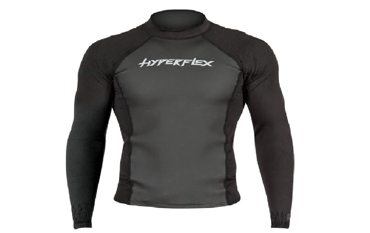 Hyperflex 50/50 Shirt