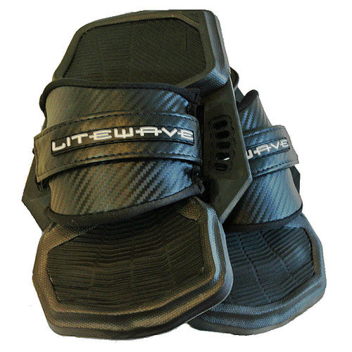 Litewave Wing