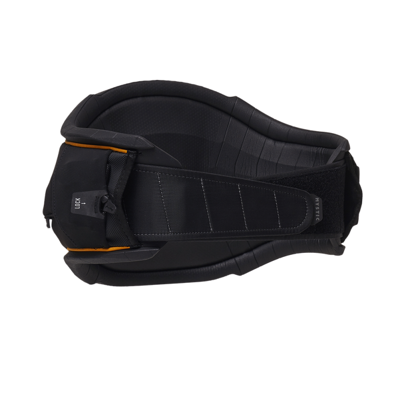 Mystic Stealth Harness