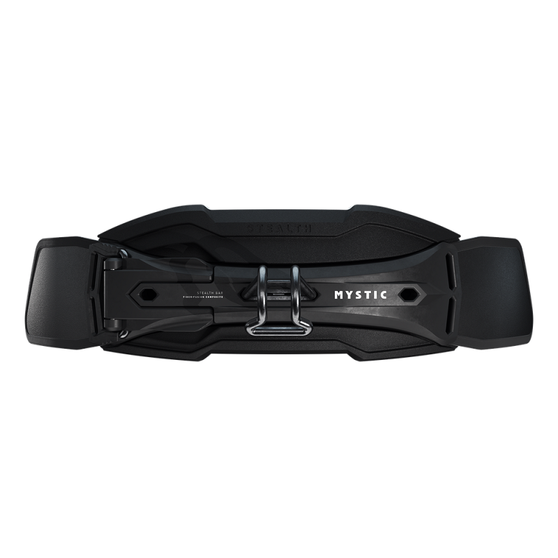 Mystic Stealth Harness