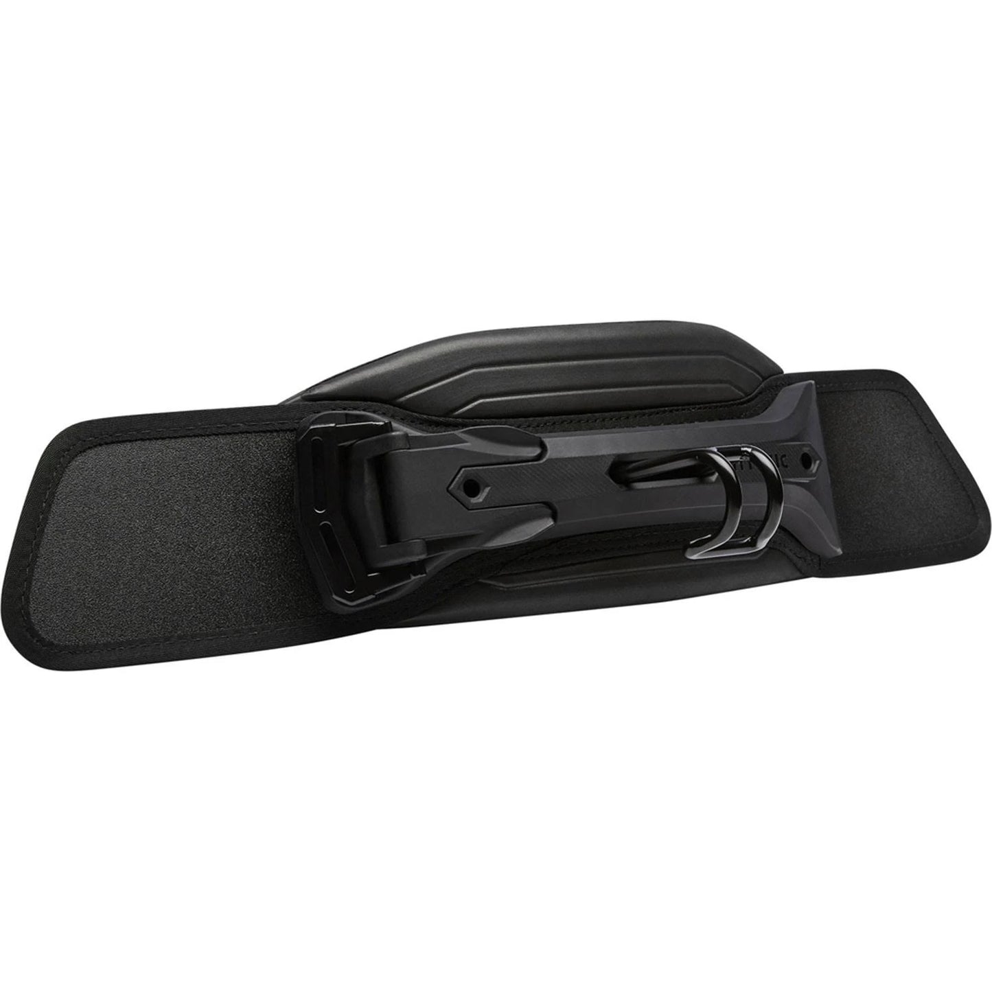 Mystic Stealth Harness XS, S, M