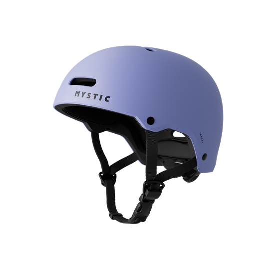 Mystic Vandal Helmet