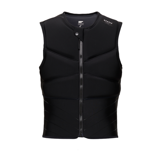 Mystic Block Impact Vest